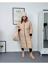 Куртка 131023301